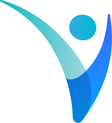FEDERAL GOVERNMENT SKILL ACQUISITION AND EMPOWERMENT PROGRAM (TVET)