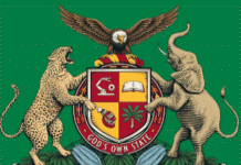 ABIA STATE MASSIVE HEALTH OFFICERS RECRUITEMENT 2025