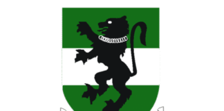 2025 MASSIVE RECRUITMENT FOR UNIVERSITY OF NIGERIA NSUKKA