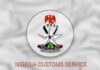 NIGERIA CUSTOMS 2024 RECRUITMENT CBT EXAM IN 2025. NIGERIA CUSTOMS 2024 RECRUITMENT CBT EXAM IN 2025.
