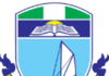 2025 University of Port Harcourt Recruitment for Teaching and Non-Teaching Staff: Both Senior and Junior Staff. 2025 University of Port Harcourt Recruitment for Teaching and Non-Teaching Staff: Both Senior and Junior Staff.