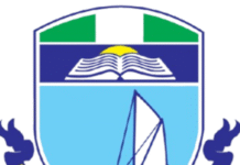 2025 University of Port Harcourt Recruitment for Teaching and Non-Teaching Staff: Both Senior and Junior Staff.