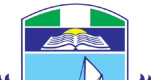 2025 University of Port Harcourt Recruitment for Teaching and Non-Teaching Staff: Both Senior and Junior Staff.