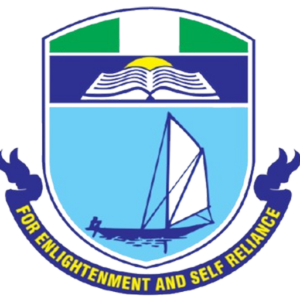 2025 University of Port Harcourt Recruitment for Teaching and Non-Teaching Staff: Both Senior and Junior Staff.