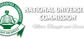 2025 NATIONAL UNIVERSITIES COMMISSION (NUC) MASSIVE RECRUITMENT