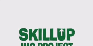 2025 Registration for SkillUp Imo Cohort 4 is Now Open 2025 Registration for SkillUp Imo Cohort 4 is Now Open