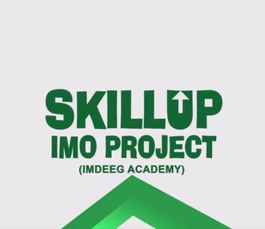MOP-UP TEST FOR COHORT4 SKILL-UPIMO PROSPECTS