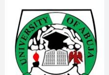 2025 MASSIVE RECRUITMENT AT UNIVERSITY OF ABUJA