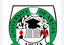 2025 MASSIVE RECRUITMENT AT UNIVERSITY OF ABUJA 2025 MASSIVE RECRUITMENT AT UNIVERSITY OF ABUJA
