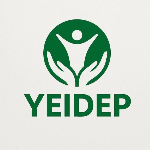 2026 YEIDEP Batch B Recruitment
