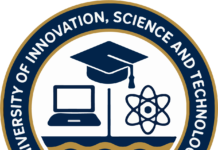 2026 Massive Recruitment At  The University of Innovation Science and Technology Omuma (UISTO) Imo State