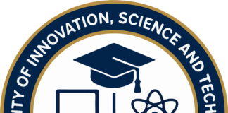 2026 Massive Recruitment At  The University of Innovation Science and Technology Omuma (UISTO) Imo State