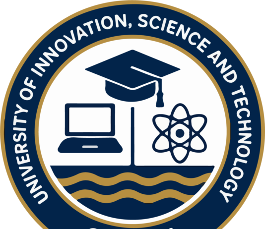 2026 Massive Recruitment At  The University of Innovation Science and Technology Omuma (UISTO) Imo State