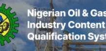 2026 OIL AND GAS TRAINING PROGRAM AND RECRUITMENT 2026 OIL AND GAS TRAINING PROGRAM AND RECRUITMENT