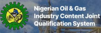 2026 OIL AND GAS TRAINING PROGRAM AND RECRUITMENT