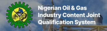 2026 OIL AND GAS TRAINING PROGRAM AND RECRUITMENT