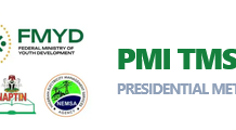 Federal Government begins To Train And Employ 5000 Youths In Electric Meter Installation