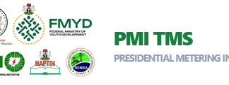 Federal Government begins To Train And Employ 5000 Youths In Electric Meter Installation