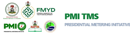 Federal Government begins To Train And Employ 5000 Youths In Electric Meter Installation Federal Government begins To Train And Employ 5000 Youths In Electric Meter Installation
