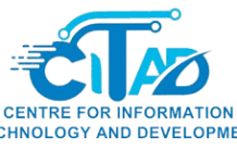 2026 CITAD Free Digital Entrepreneurship Training for Women