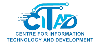 2026 CITAD Free Digital Entrepreneurship Training for Women