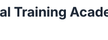 2026 Federal Government Digital Training Academy Portal Opens for application. 2026 Federal Government Digital Training Academy Portal Opens for application.