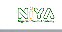 Federal Government NIYA & Cascador Founders Programme 2026 Empowerment Applications for Young Nigerian Entrepreneurs