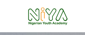 Federal Government NIYA & Cascador Founders Programme 2026 Empowerment Applications for Young Nigerian Entrepreneurs