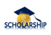 STUDY ABROAD WITH SCHOLARSHIPS