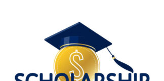 STUDY ABROAD WITH SCHOLARSHIPS