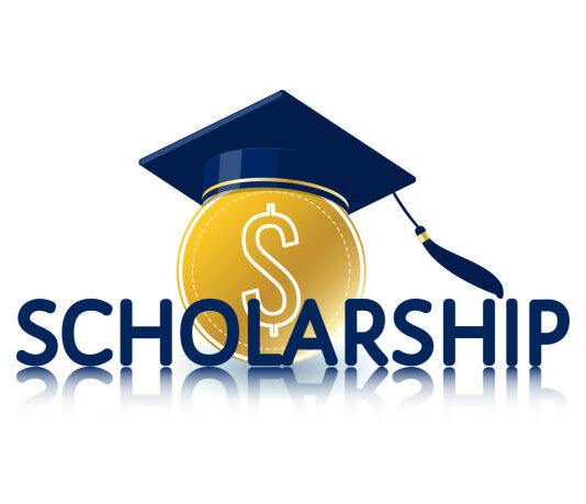 STUDY ABROAD WITH SCHOLARSHIPS
