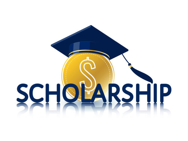 STUDY ABROAD WITH SCHOLARSHIPS