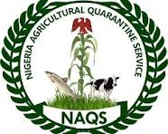 Nigeria Agricultural Quarantine Service has shortlisted applicants for CBT Nigeria Agricultural Quarantine Service has shortlisted applicants for CBT