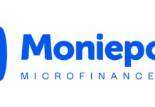 2026 Moniepoint Incorporated Job Recruitment (Over 100 Positions)