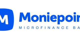 2026 Moniepoint Incorporated Job Recruitment (Over 100 Positions)