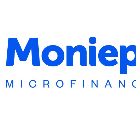2026 Moniepoint Incorporated Job Recruitment (Over 100 Positions)