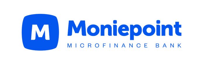 Moniepoint MFB Logo-02 2026 Moniepoint Incorporated Job Recruitment (Over 100 Positions)